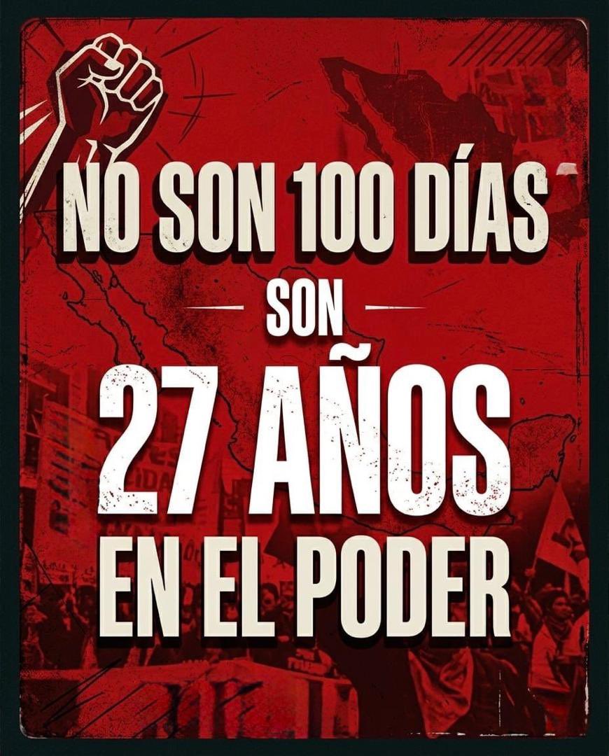 hcapriles's tweet photo. ¿Cuándo le van a dar respuestas a la gente sobre sus ingresos económicos?

No sigan con el cuento del tema de las sanciones porque la destrucción del ingreso de la familia venezolana es desde ANTES.

El que peregrina todos los días por el país es el venezolano con la situación económica y social causada por quienes destruyeron la economía en estos últimos años.

Nosotros NO estamos de acuerdo con medidas que afecten al país, pero ya basta de seguir utilizando la misma retórica gastada, de que no rindan cuentas y de que no mejoren las condiciones de vida de los venezolanos.

¡La situación social del país es URGENTE atenderla!