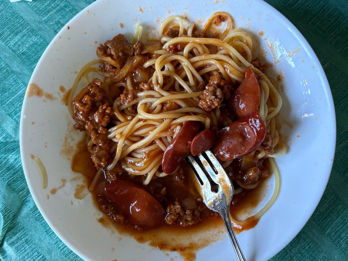 Luce ⊹ ࣪ ˖ tweet media