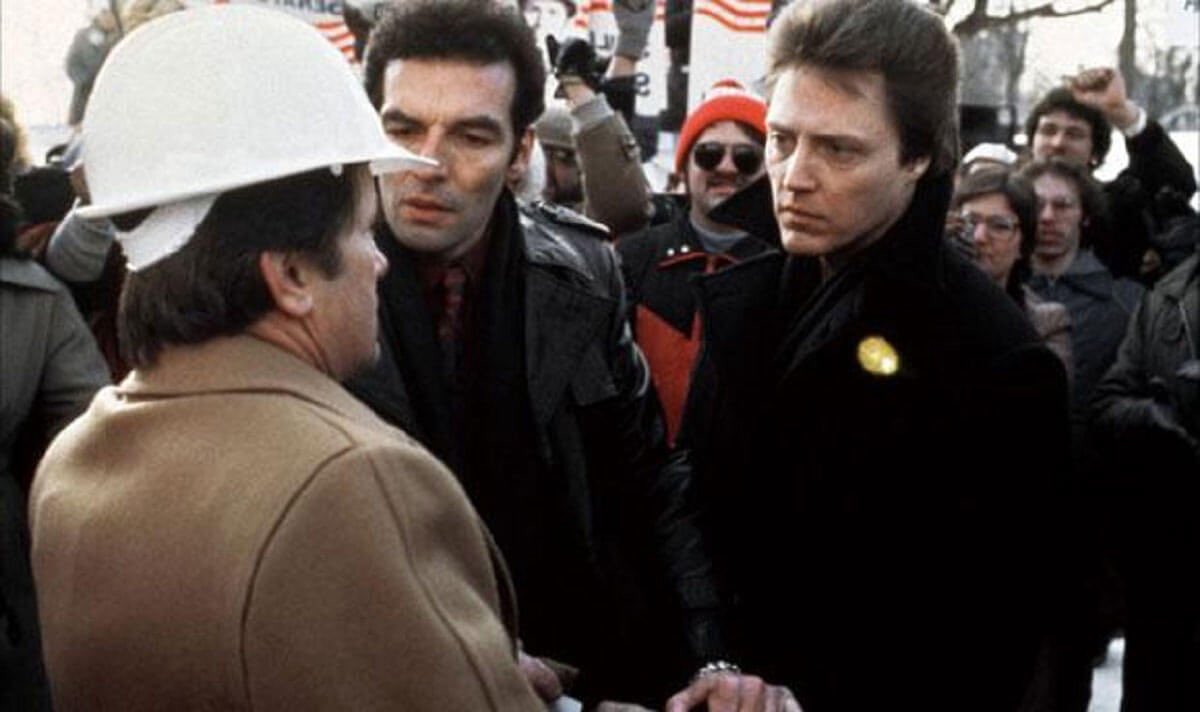 Mark T. Ingham tweet media