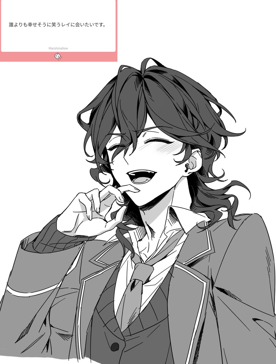 ユルユル tweet media