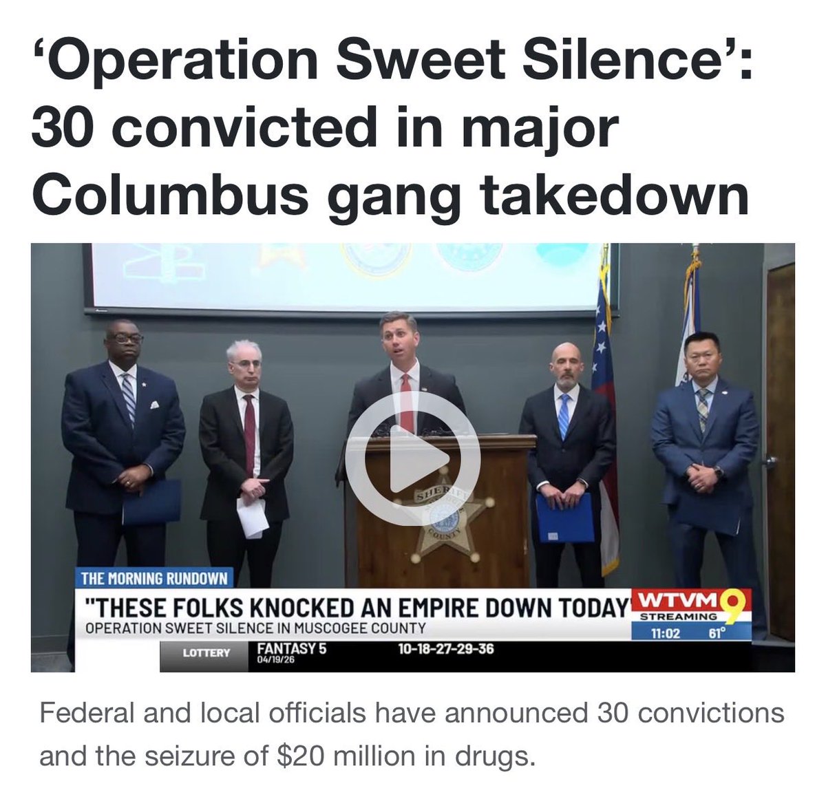 FBI Director Kash Patel tweet media