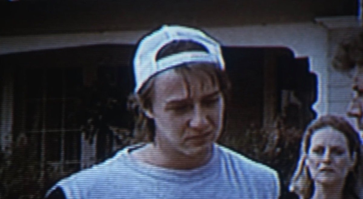 retard mode ✞ tweet media