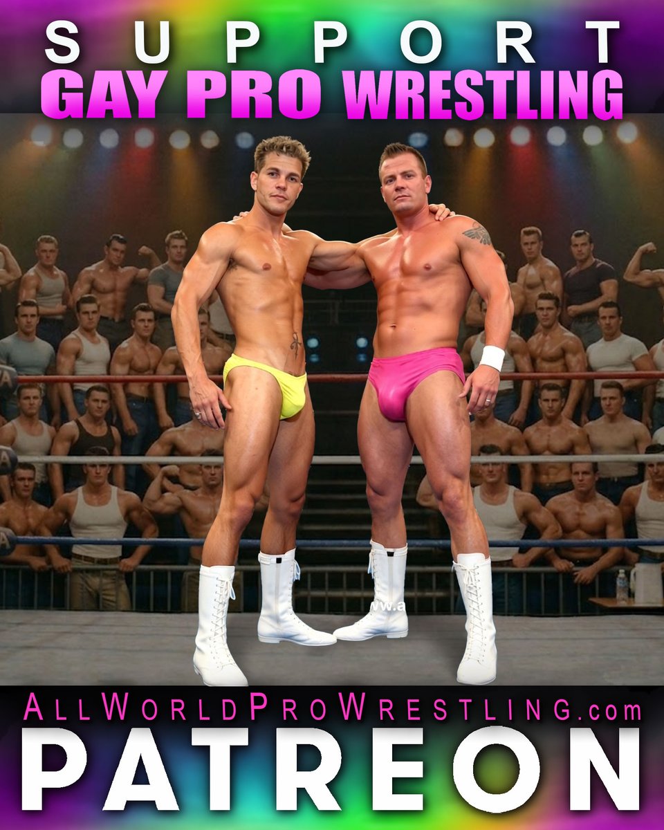 RowdyArmstrong.com OPEN COMMISSIONS tweet media