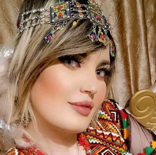 Retal Amgad tweet media