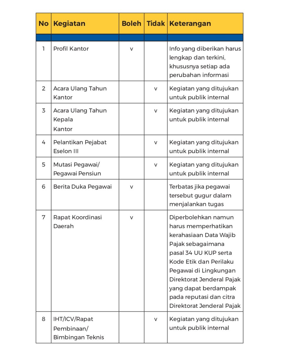 Punk Jack tweet media