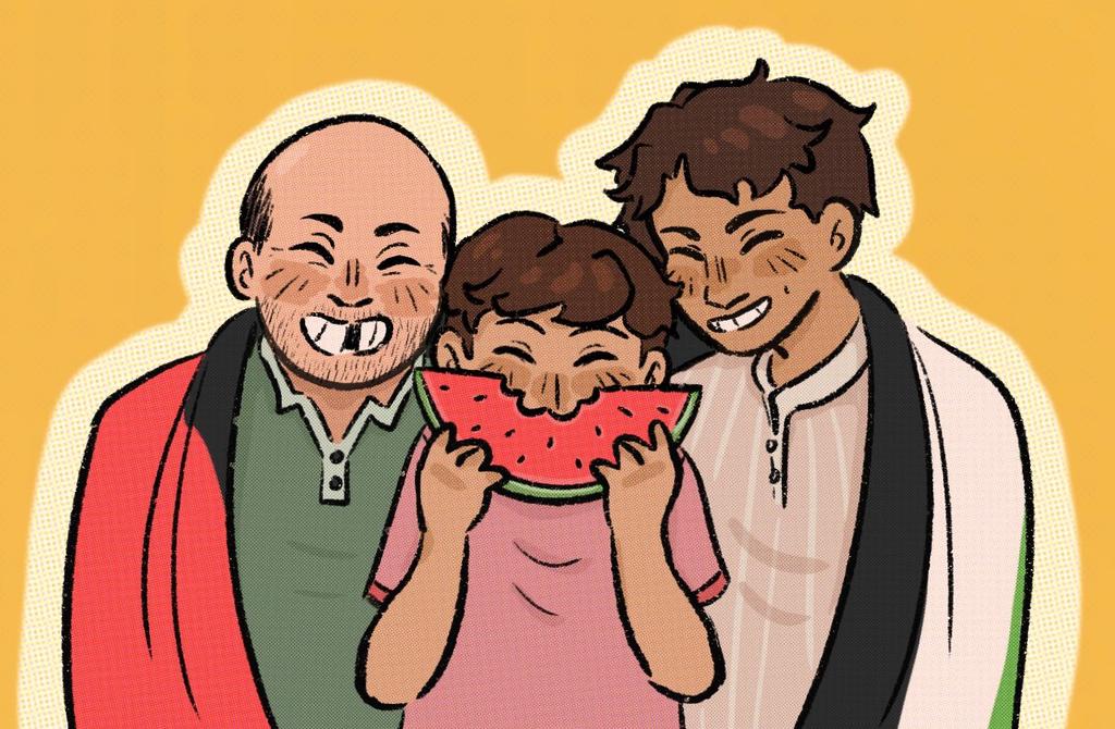 MY CHILD IS DYING😭

︎
︎

︎

︎

︎

︎
︎

︎

︎

︎

we’ll remind you
︎

︎

︎

︎

︎
︎

︎

︎

︎

︎
︎

︎
︎

︎
︎

︎

︎

︎

︎
︎

︎

︎

︎
that
︎

︎

︎

︎

︎

︎
︎

︎

︎

︎

︎
︎

︎

I desperately need milk for my baby🍼
gofundme.com/f/donate-help-…