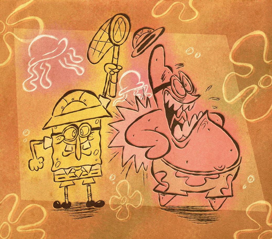 Stuffs ✨ (COMMS OPEN) tweet media