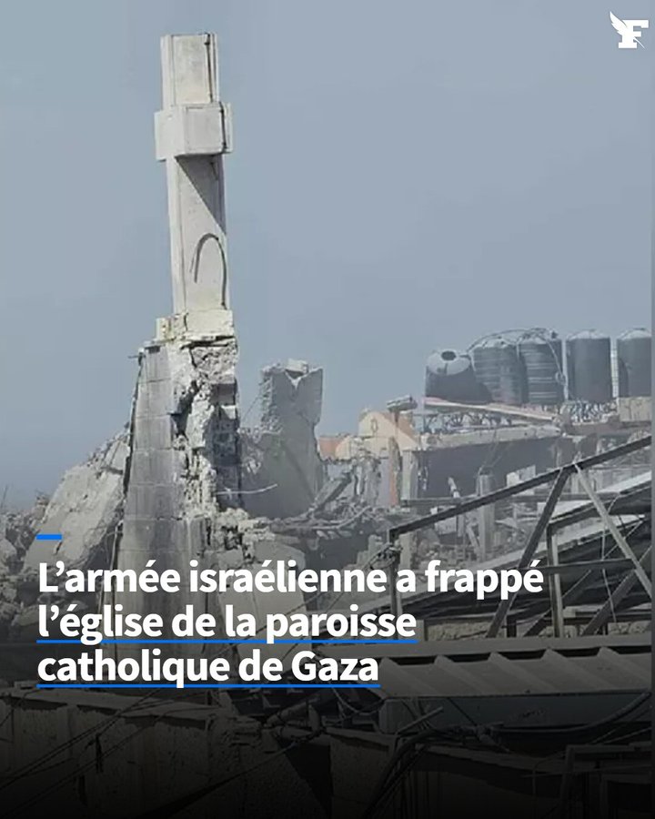 SIMILIBHALÈDJO BALDE 3EM DU NOM tweet media