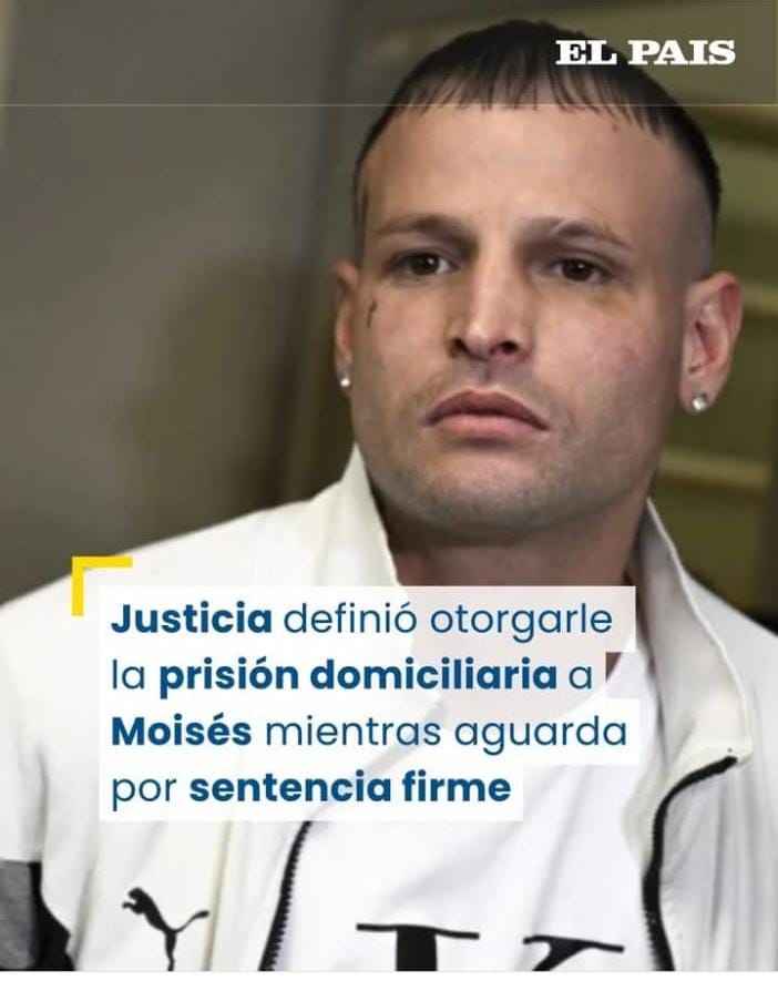 Sergio mastandrea tweet media