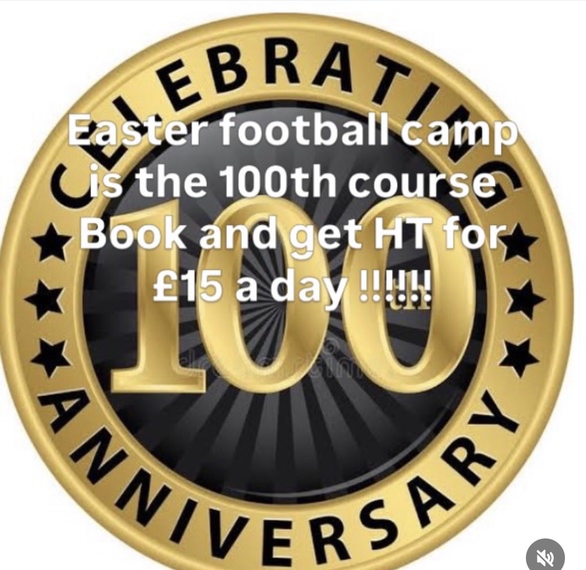 Pro Star Sports Camps tweet media