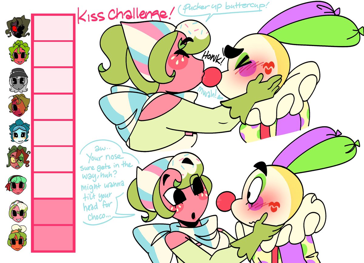 Tally🫧ɞ ｡° ✧ tweet media