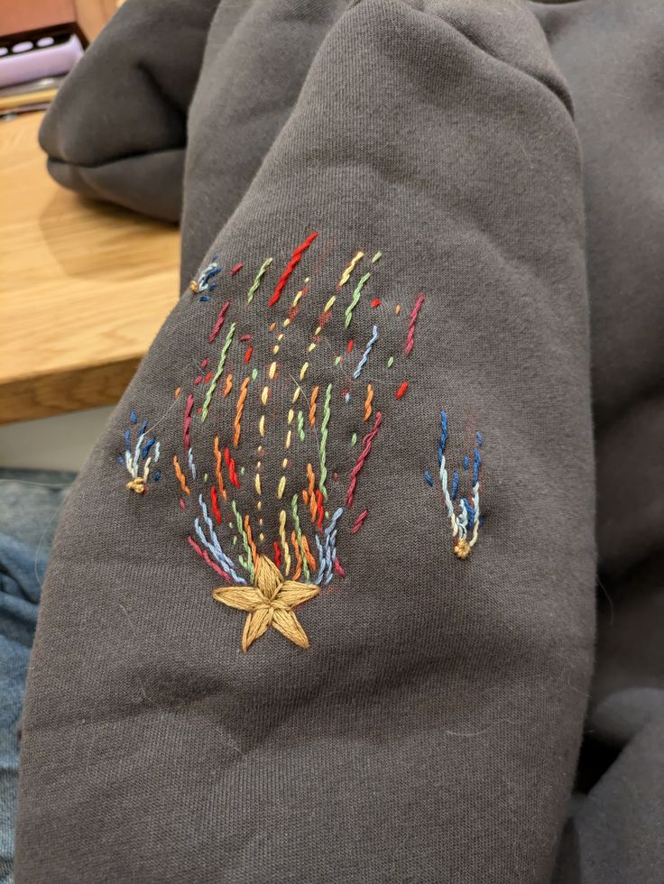 only cute things tweet media