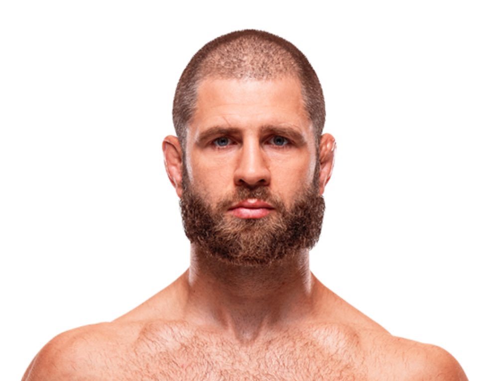 ⚔️𝙧𝙞𝙡𝙚𝙮.⚔️ tweet media