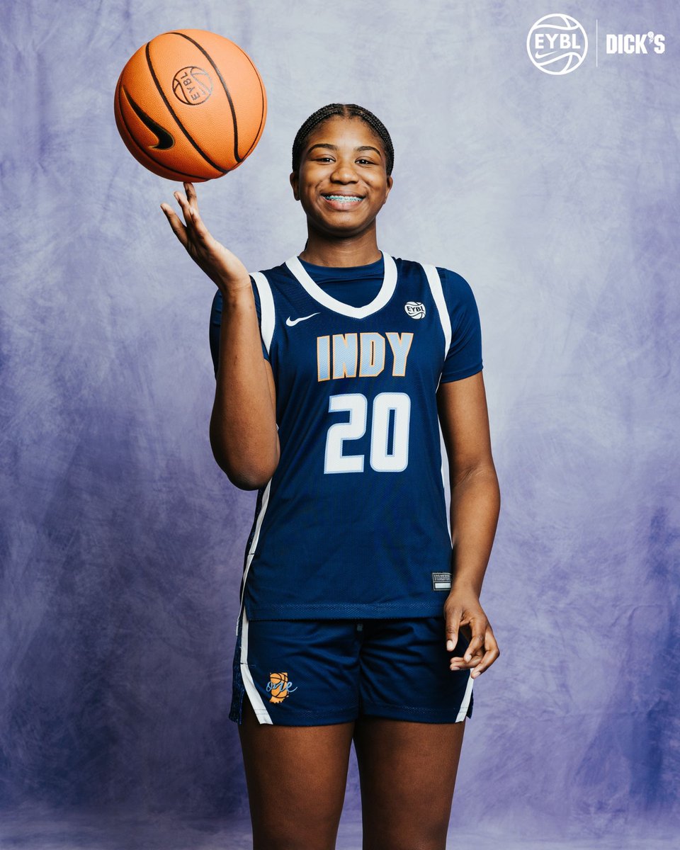 Malia Williams tweet media