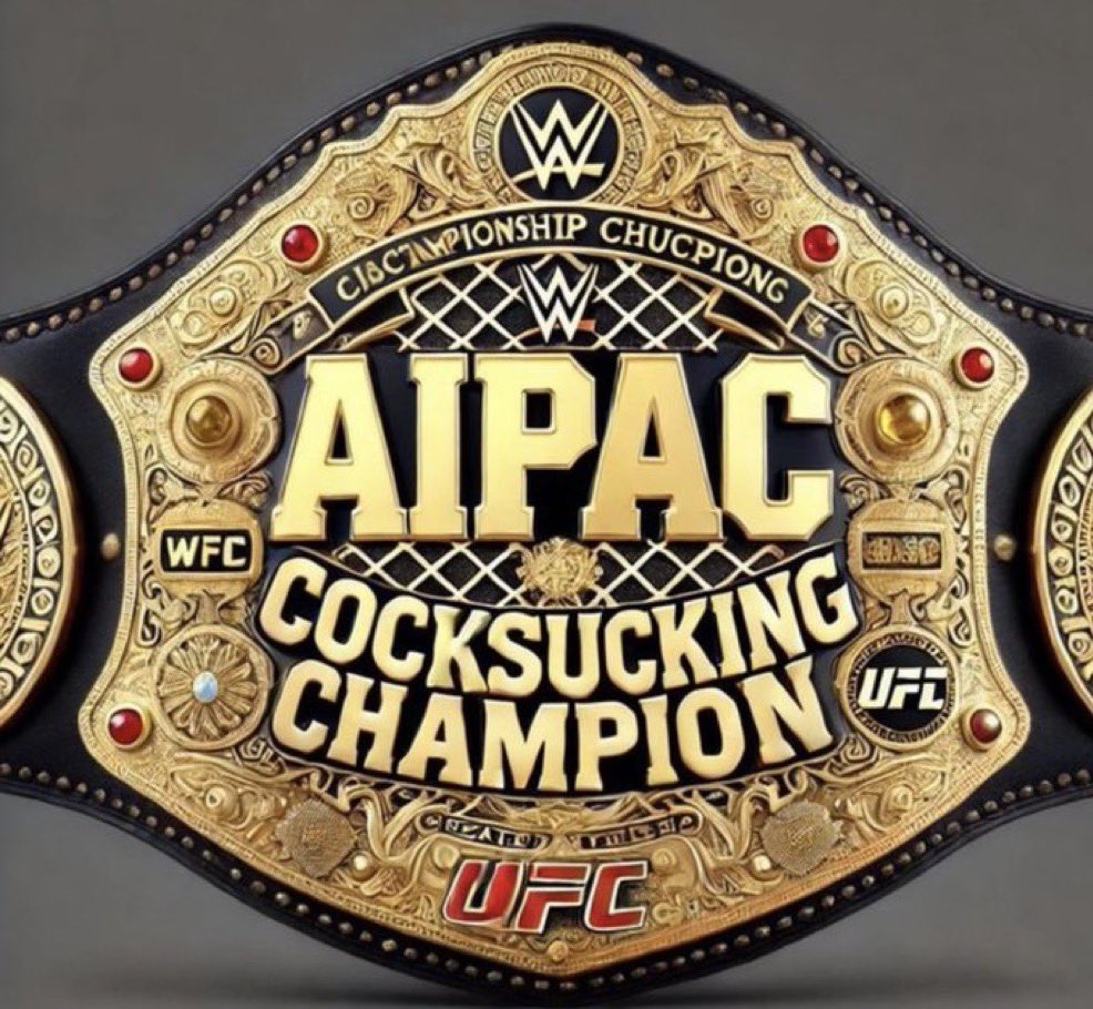 Keith Gerdes tweet media