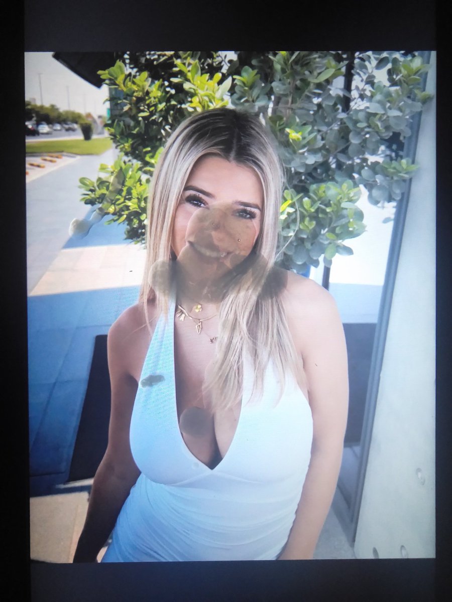 CumTrib's_FR tweet media