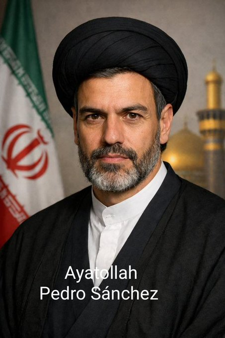 Oliver70 tweet media