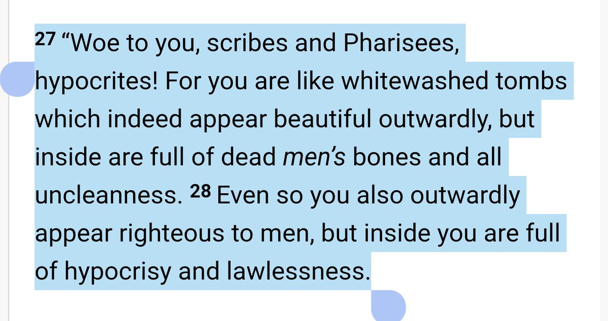 ｓ匚ｈⓔΜ𝕐 Ｃαᑭ 🎩 tweet media