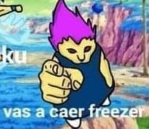 Nahu🧉 tweet media