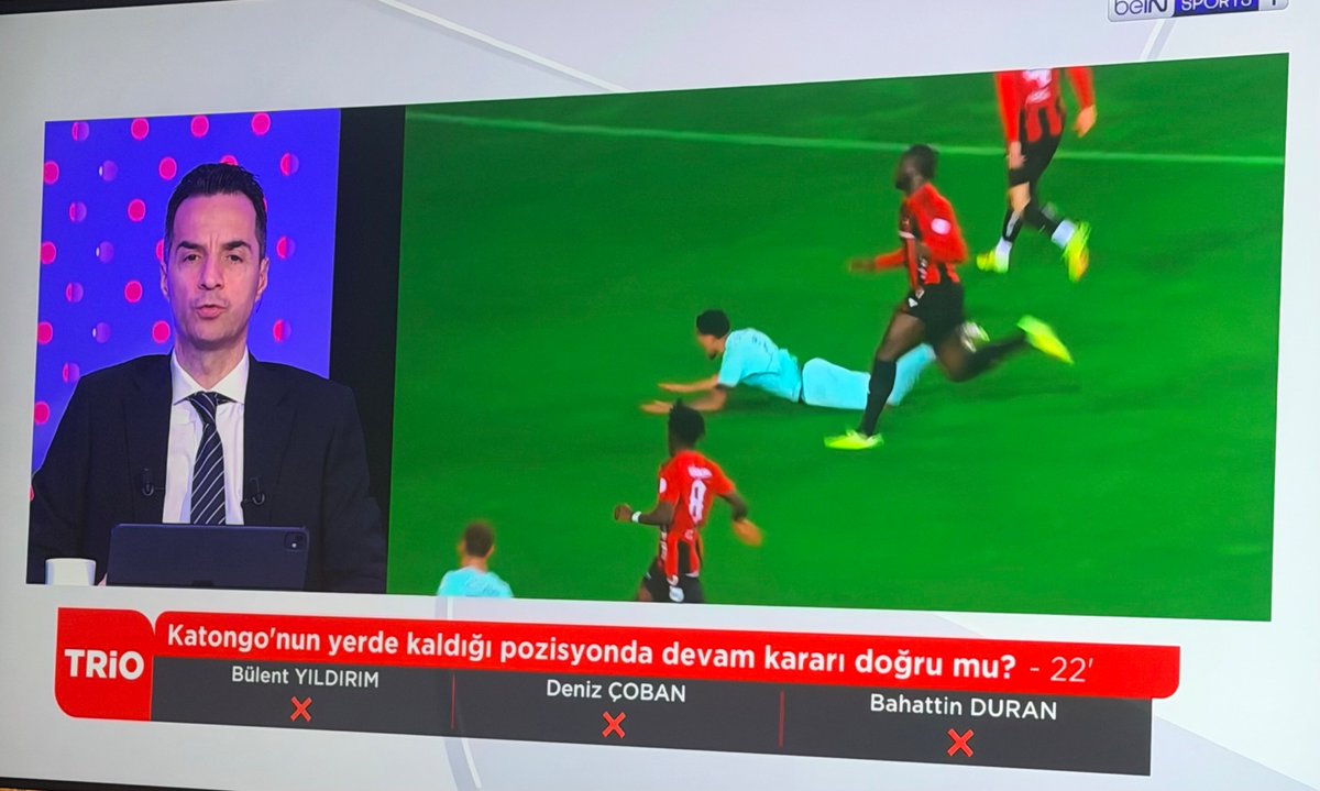 Kayserispor Fan tweet media