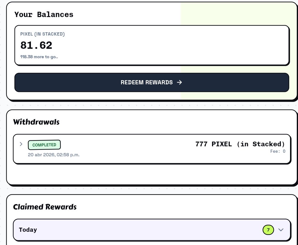 Carlos Torres tweet media