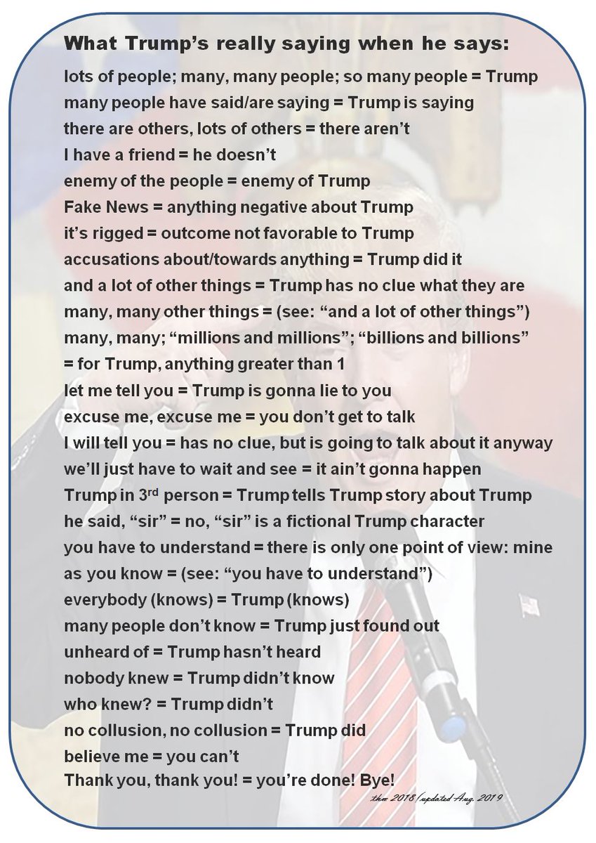 Tom Murphine 🇺🇸 📷🌊☮️ 🇺🇦 tweet media