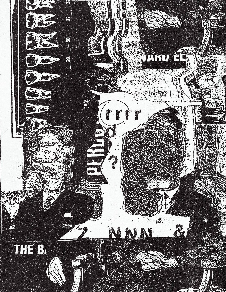 jeca_paulo's tweet image. canalhas

6/7
4,5 xtz
link below

#Tezos #Collage