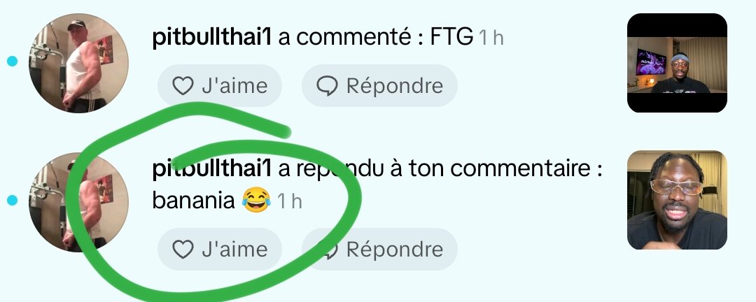 Le Dev ULTIME 🍜 tweet media