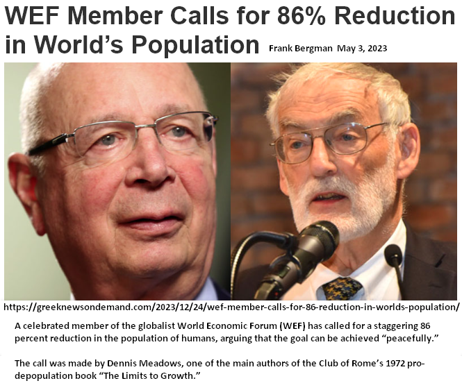 Light in the Dark tweet media