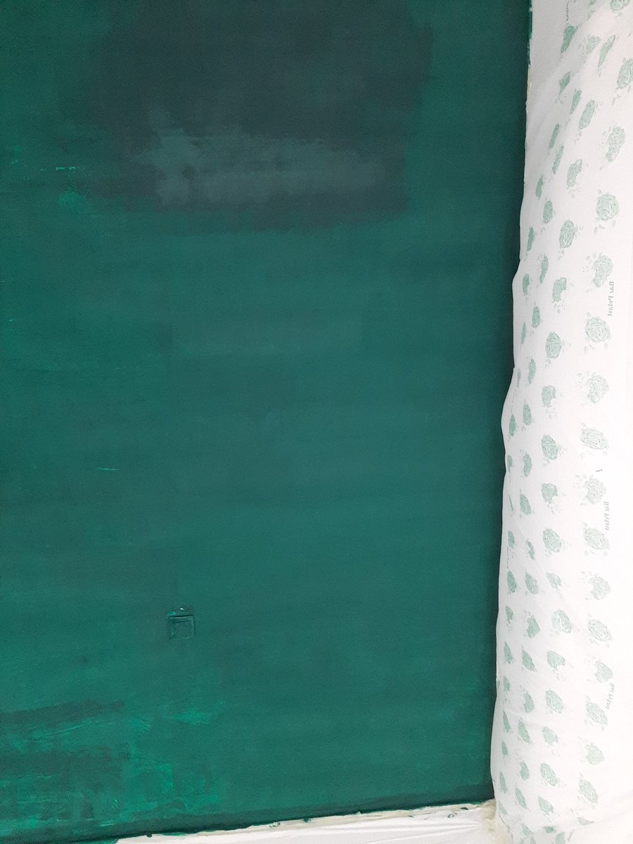 Creative Boy tweet media