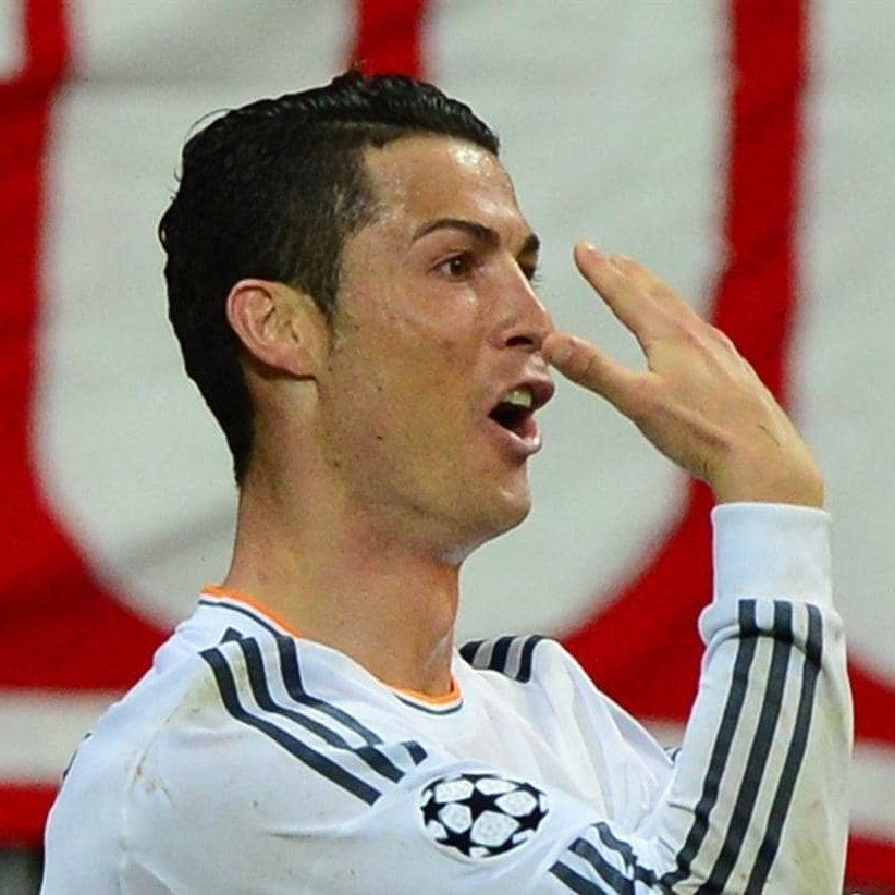 Futmais | Menino Fut tweet media