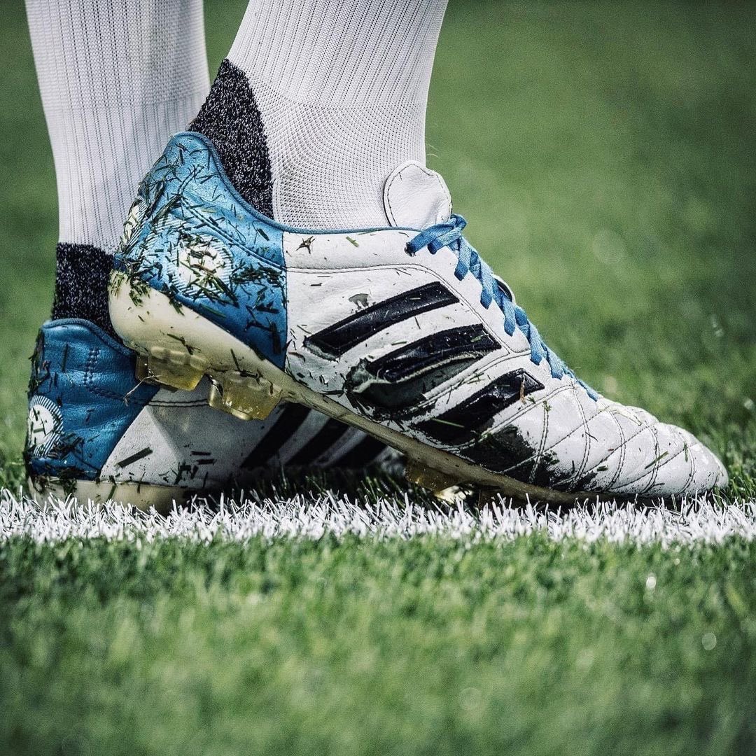 شبكة RM4Arab tweet media