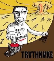 Joe Mama tweet media