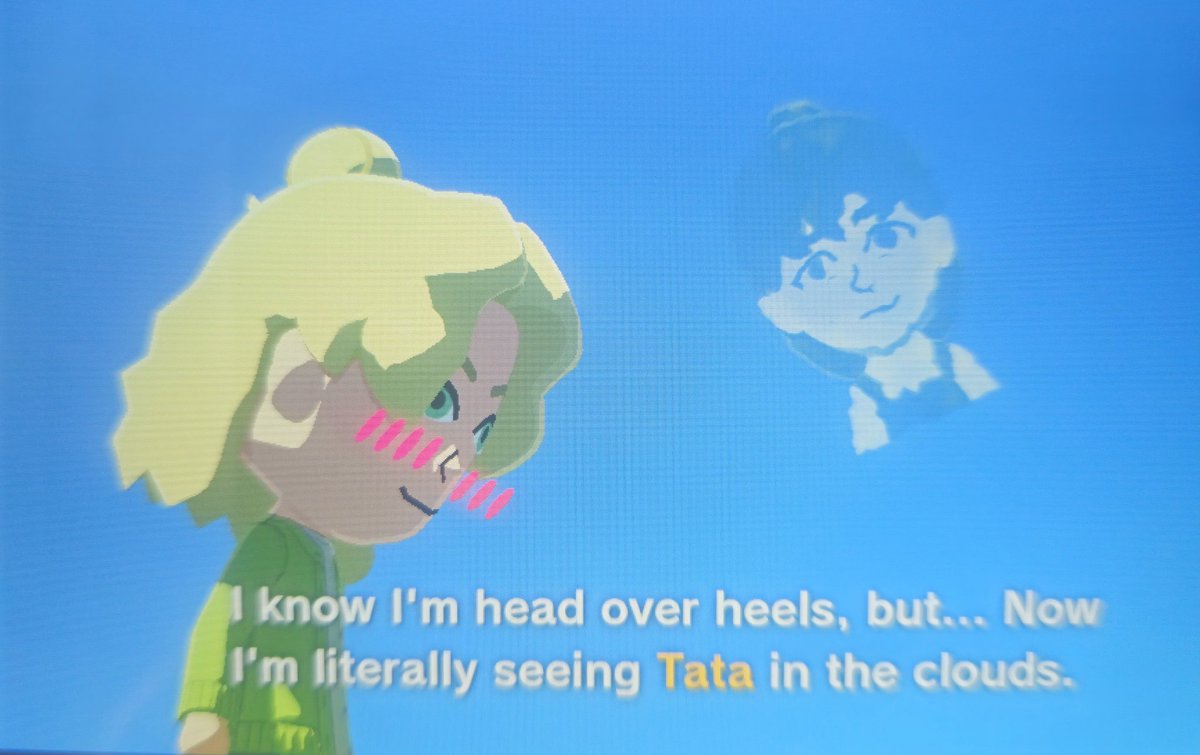 lumii ✨️💖✨️ tweet media