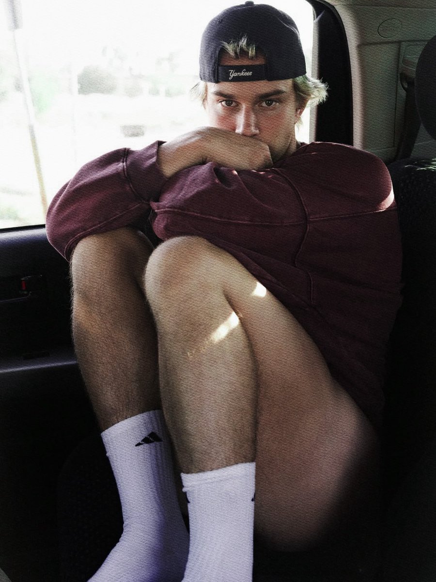 ⠀
                                                     
⠀