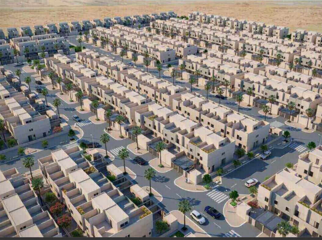 alshadied's tweet photo. من دواعي سروري ترشيحي للإشراف على ملتقى الفرص الإستثماريةالذي يضم نخبةمن رموز رجال الأعمال السعوديين المهتمين في مجال العقار
وممالاشك فيه أن مثل هذه الملتقيات تعزز وتساهم في دعم المشاريع العقاريةواستثمار الفرص والشراكات وتوظيف راس المال في دفع عجلة التنمية بالمملكةبإشراف محترفين https://t.co/n4uzpO3C5x
