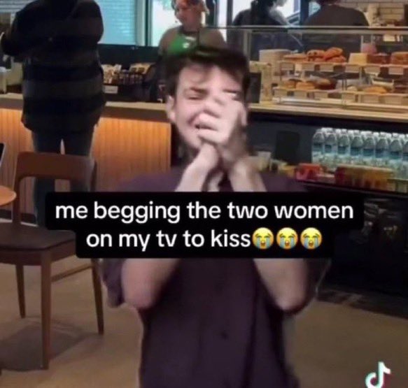 ۟ (@nugubit) on Twitter photo 