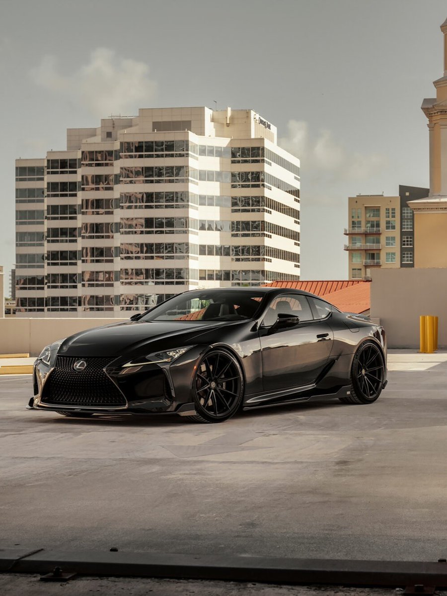 Nocarcontext tweet media