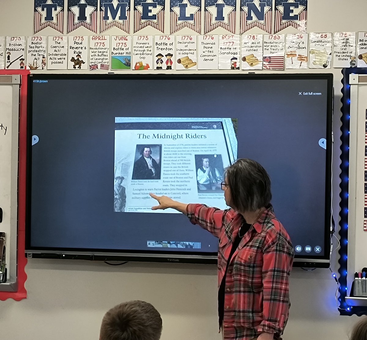 Jen Brown tweet media