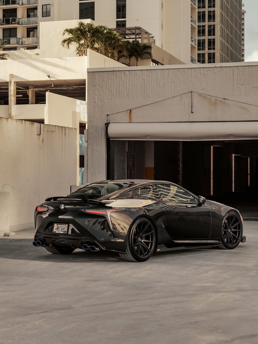 Nocarcontext tweet media