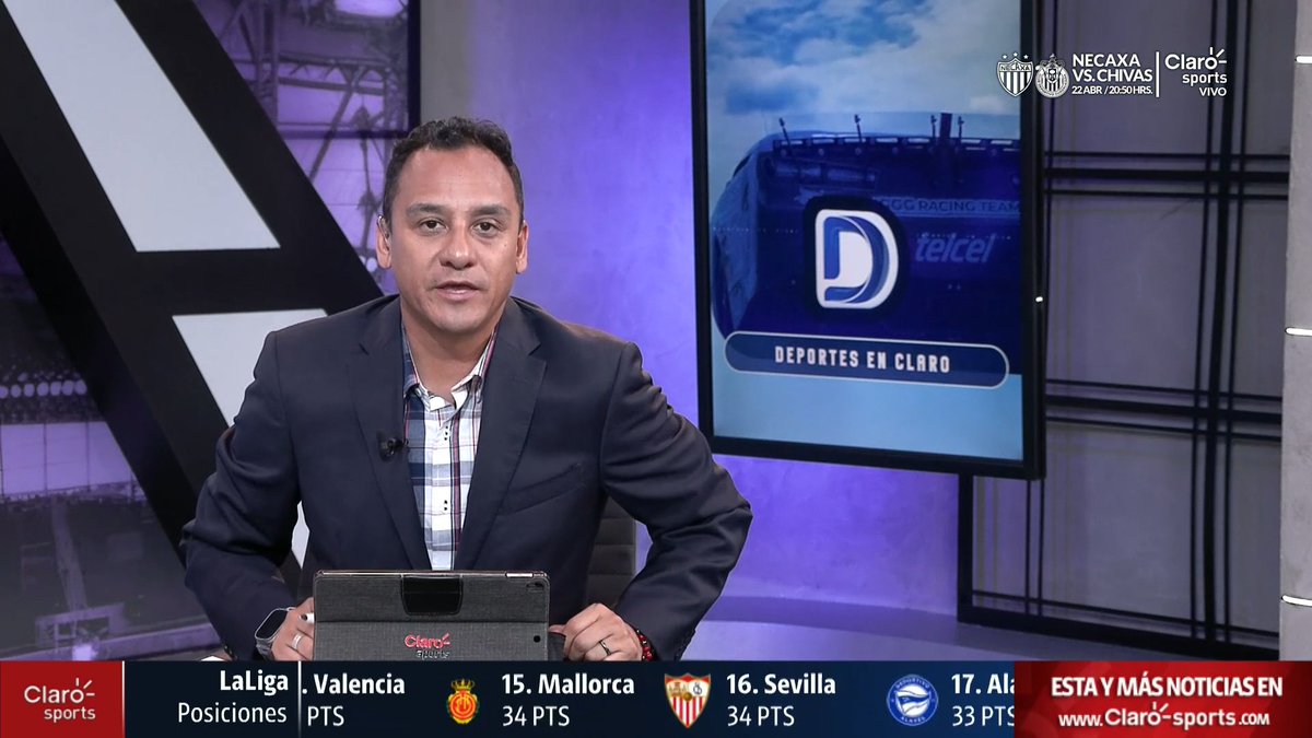 Daniel Figueroa tweet media