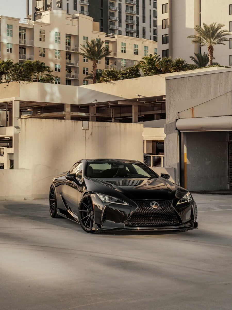 Nocarcontext tweet media