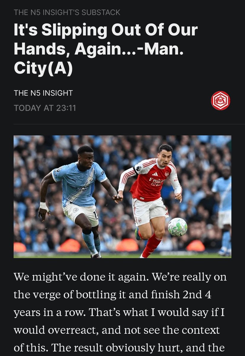 Ferikeee29 tweet media