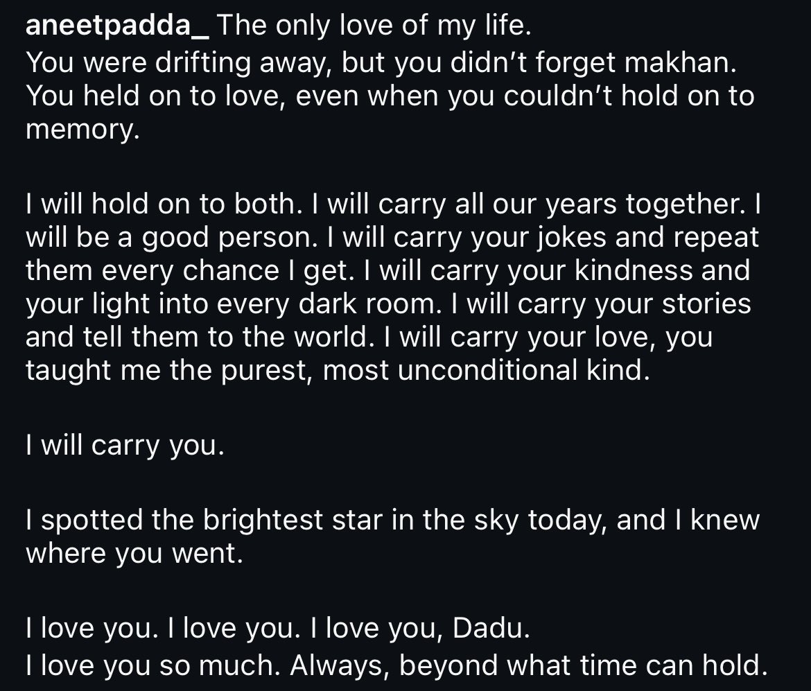 stay strong baby💕 he’ll always be there watching, guiding and cheering for you🤍