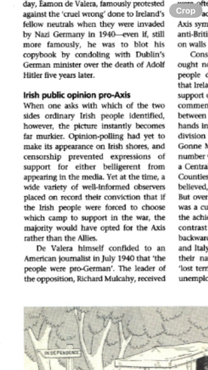 Randy Poehlman tweet media