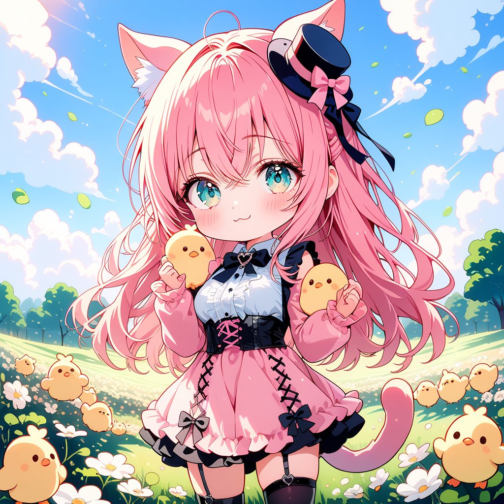 RT @yomiyomi1993: おはようございます🐣🐾☀️ 火曜日も頑張ってい