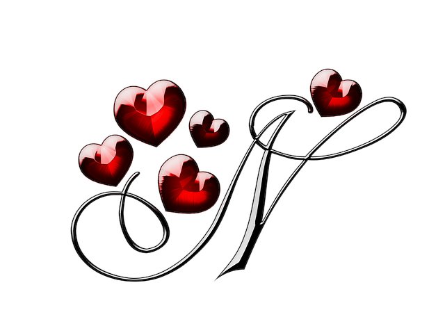 Scott Crossman tweet media