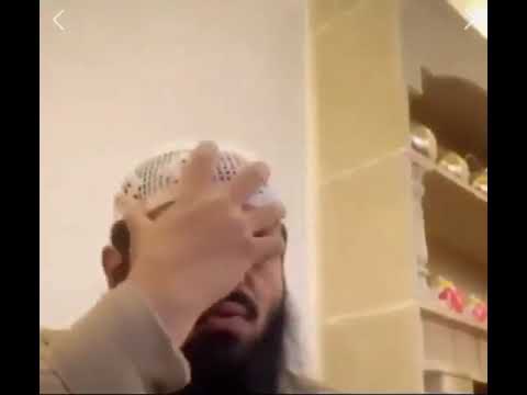 عبدالعزيز tweet media