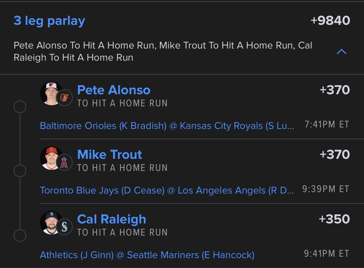 Phillysportsgoat tweet media