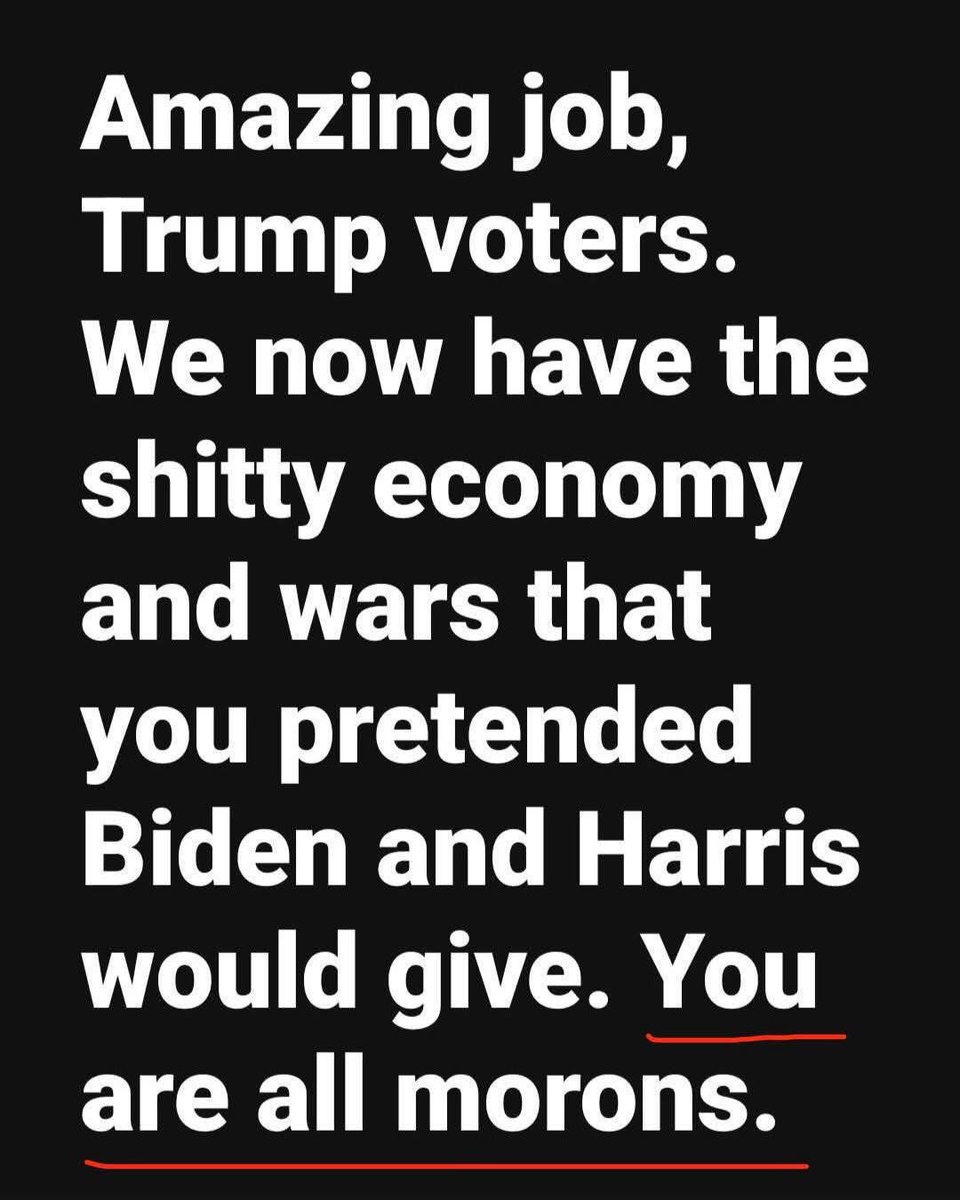 Adrianus Krijnen adkrijnen.blsky.social tweet media